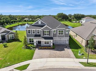 2612 Ravencliffe Ter, Oviedo, FL 32765