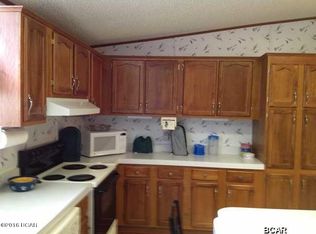 3529 Quail Ridge Dr, Chipley, FL 32428