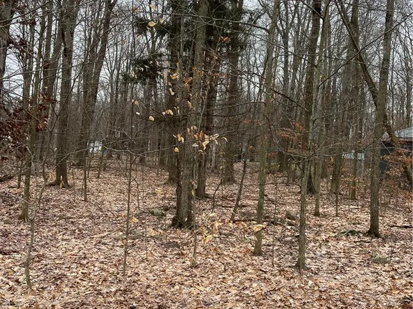 Edelweiss Way Lots #809-810, Henryville, PA 18332