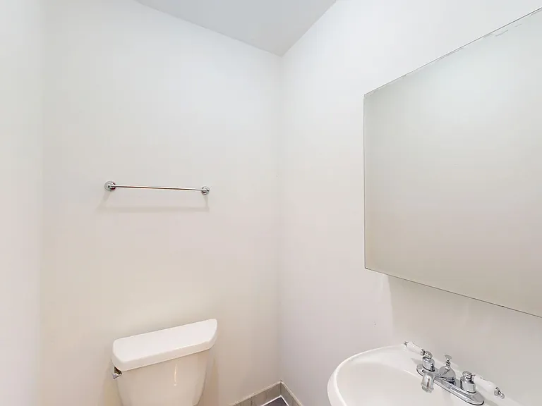 5532 S. Kimbark Avenue — Photo 13