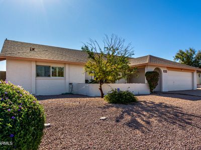 901 W LODGE Drive, Tempe, AZ, 85283