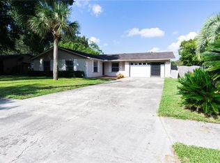 3009 Cross Fox Dr, Mulberry, FL 33860