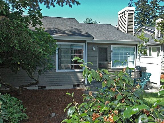 3rd image of 4108 244th Ln SE #39