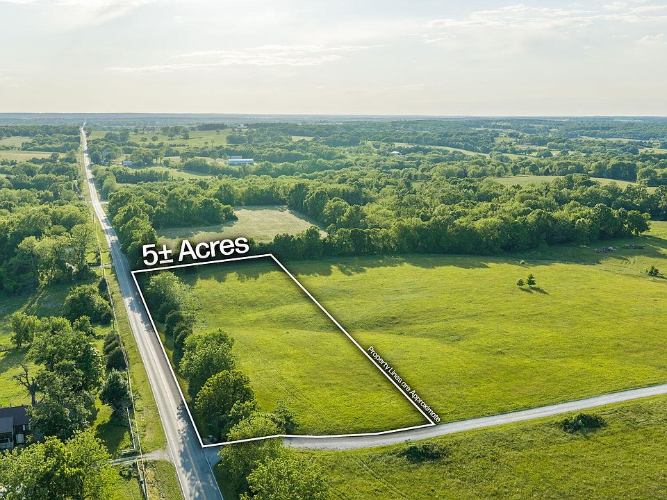 1st image of 000lot 1db S Yellowstone Lane
