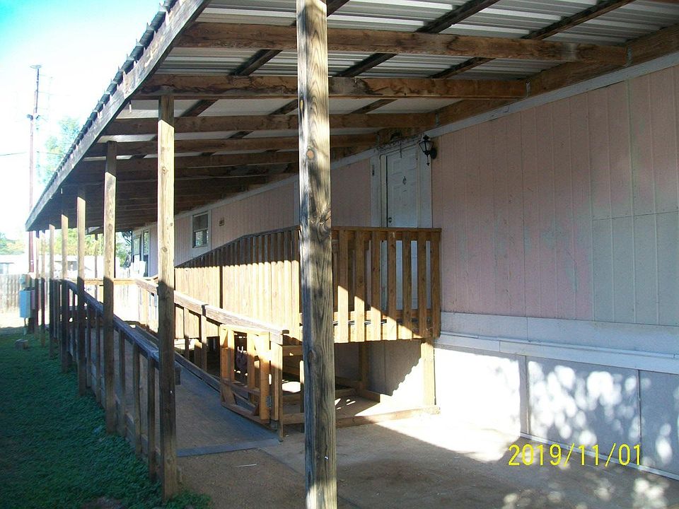 1st image of 312 County Road 136a