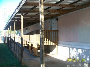 312 County Road 136a, Kingsland, TX 78639