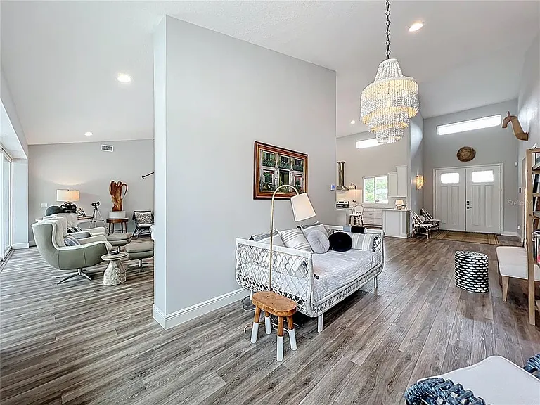 10224 Bay Lake Rd — Photo 26