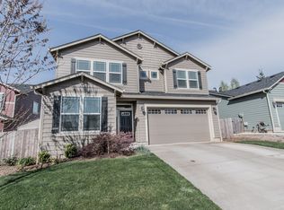 3115 45th St, Washougal, WA 98671