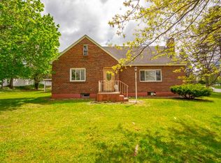 289 Market St, Amsterdam, NY 12010