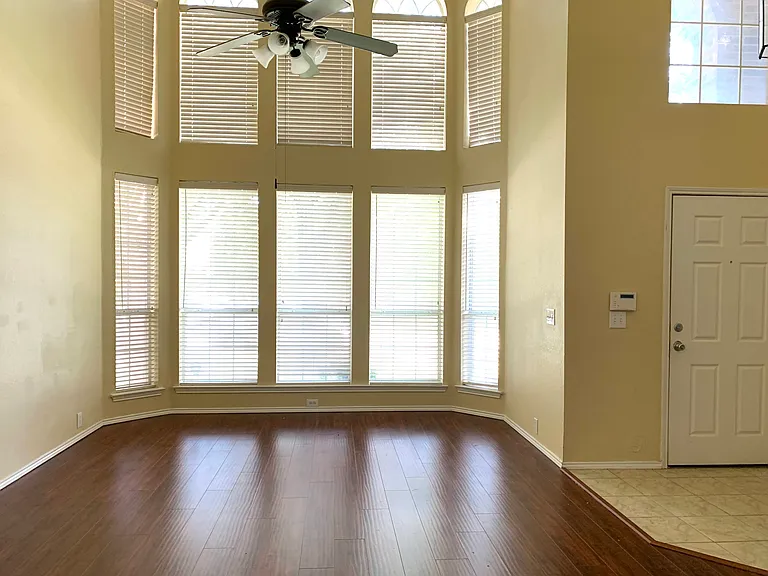 11406 Fountainbridge Dr #A — Photo 10