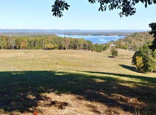 9693 Caseview Dr #1B, Harrison, TN 37341