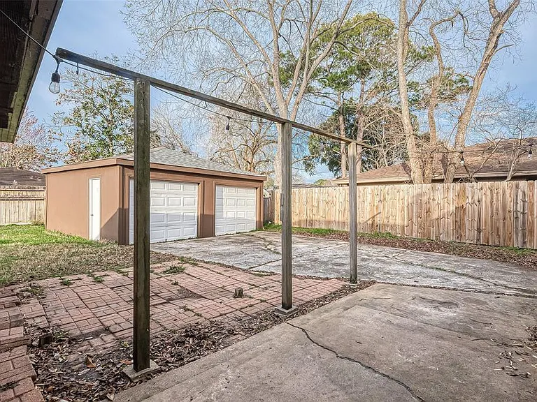 15726 Sea Liner Dr — Photo 24