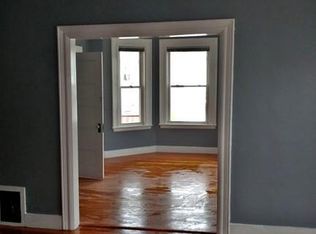 28 Hillside Ave #2, Swampscott, MA 01907