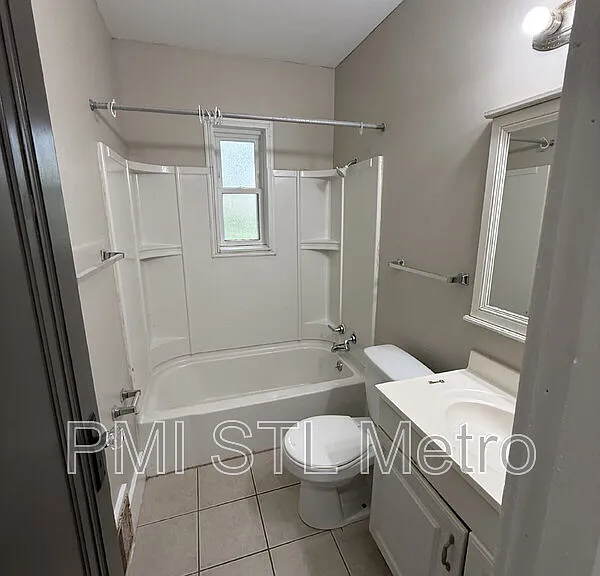 7212 Eunice Ave — Photo 7