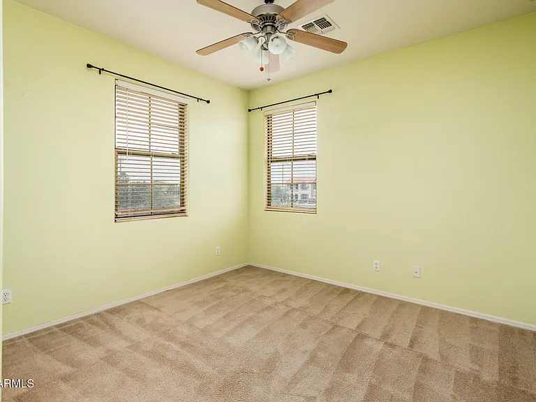16026 W Mohave St — Photo 32