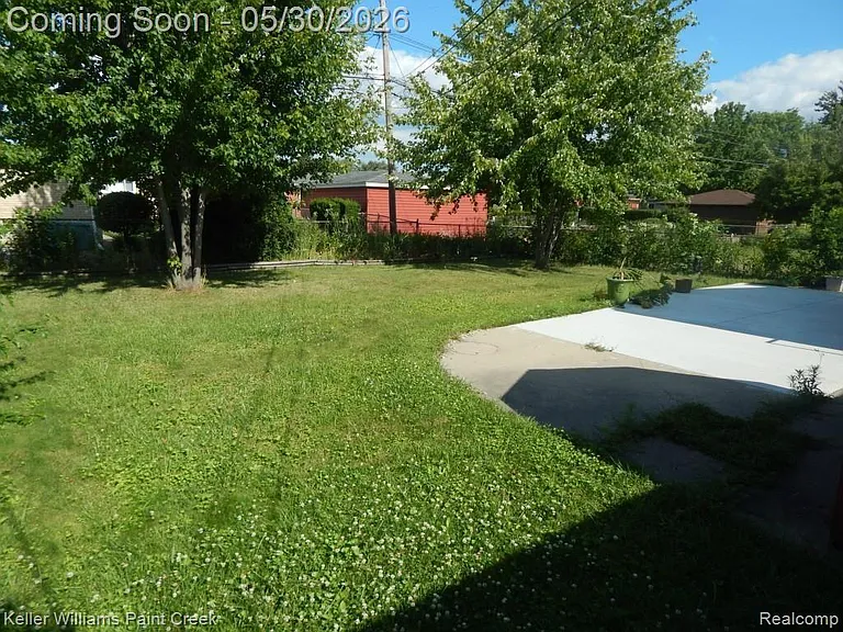 28926 James Dr — Photo 6