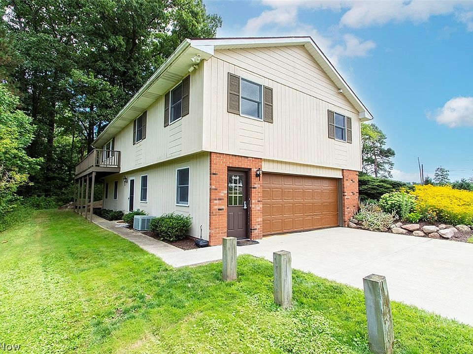 6041 Grafton Rd, Valley City, OH 44280 Zillow
