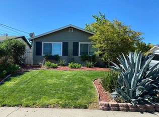 620 Chester Dr, Pittsburg, CA