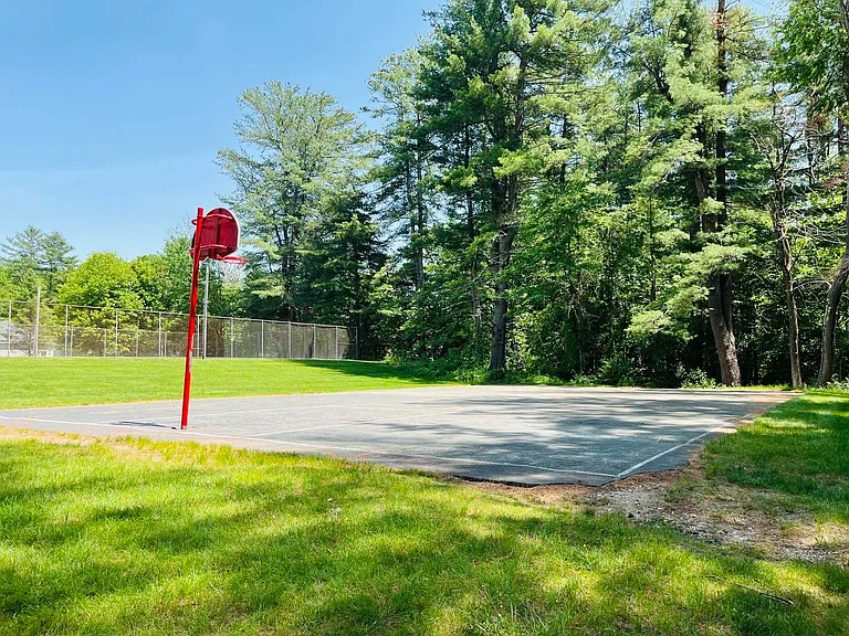 45C Constitution Dr — Photo 21