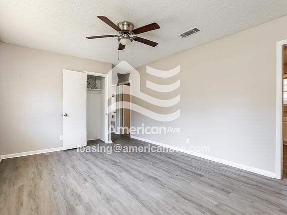 WM - Living Room