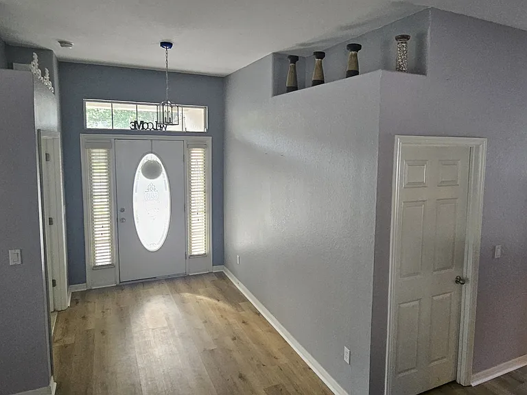 11110 Goldenrod Fern Dr — Photo 3