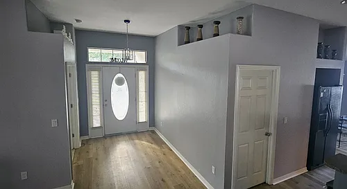 11110 Goldenrod Fern Dr Photo 1