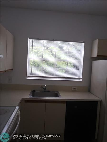 1st image of 891 Cypress Park Way APT C