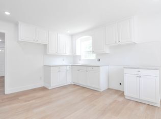 4300 Revel Stoke Dr, Columbia, SC 29203