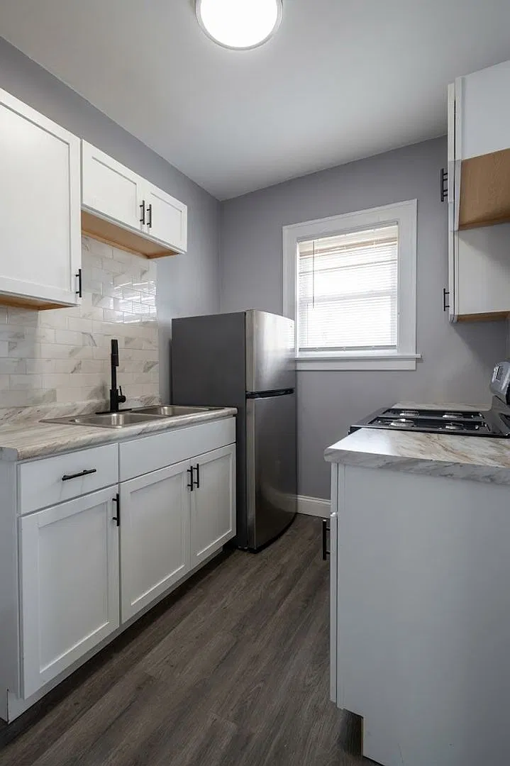 4104 Grand Blvd. — Photo 1