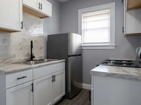 4104 Grand Blvd., 4104 Grand Blvd #3F, East Chicago, IN 46312