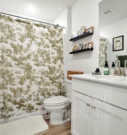 4435 W Canyon Run Dr — Photo 19