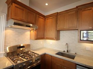 324 Walnut St, San Francisco, CA 94118