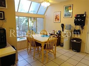 3rd image of 10663 Portobelo Dr