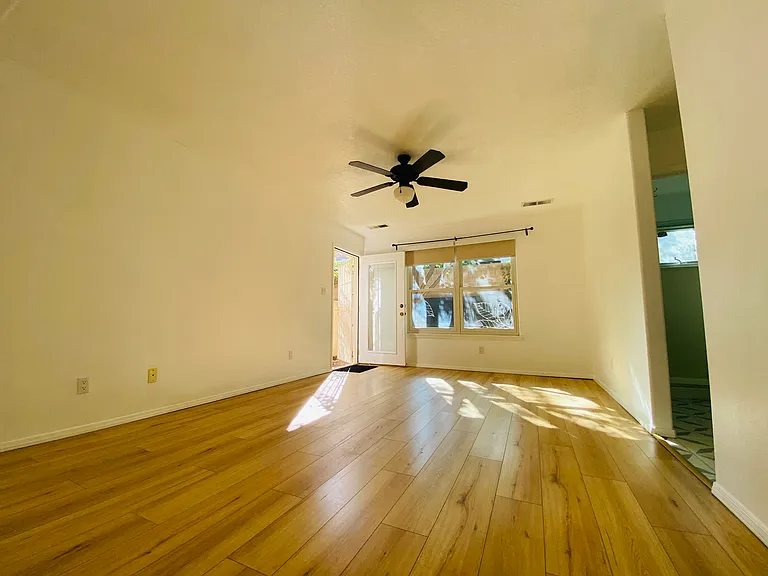 1729 Cliffside Dr NW — Photo 14