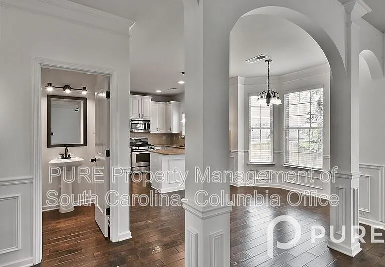 522 Moulton Way — Photo 11