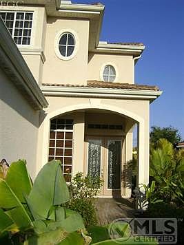 beautiful front doors