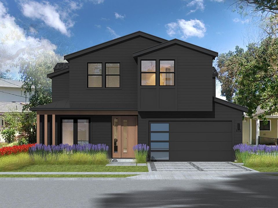 1st image of 819 15th Ave