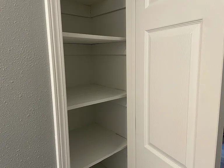 1416 W Centennial Dr — Photo 26