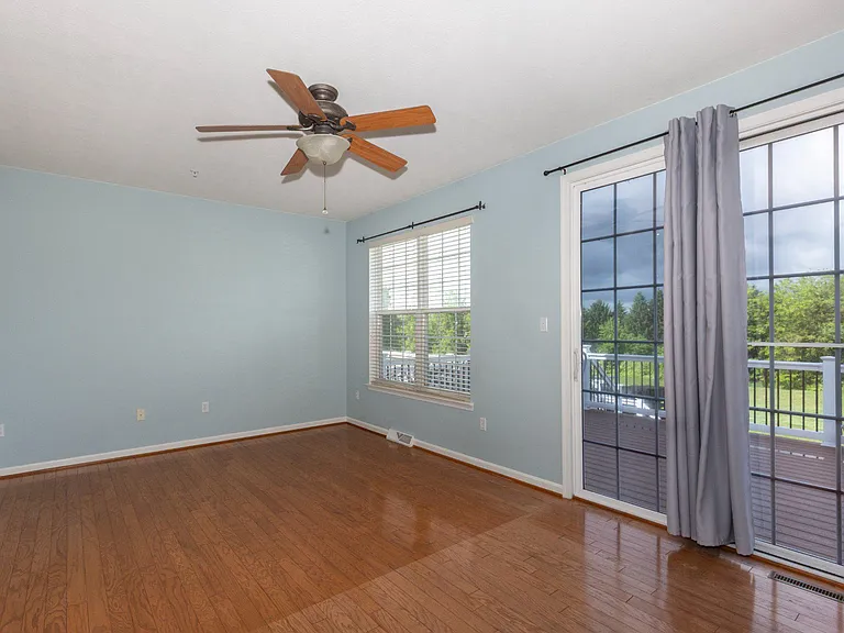 1784 Upper Forde Ln — Photo 13