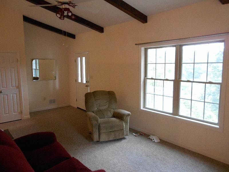 2nd image of 1653 Sugar Grove Rd