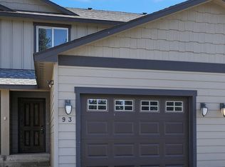 91 Alki St, Cheney, WA 99004