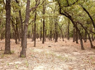 3865 E Old Axtell Rd, Axtell, TX 76624