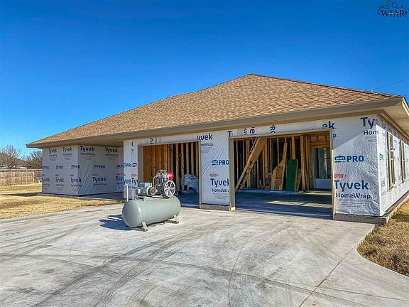 2nd image of 5405 Madiliz Way