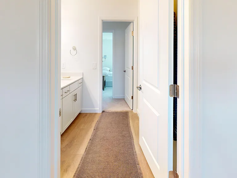 17686 Saddleback Loop — Photo 65