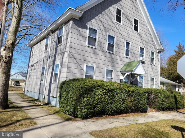 301 Buffalo Ave, Egg Harbor City, NJ 08215