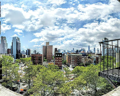 Rented by Union Square Property Management | media 5