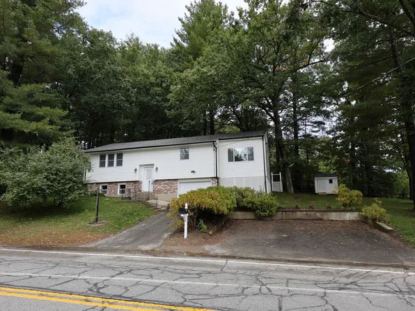 19 New Searles Rd, Nashua, NH 03062