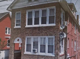 228 74th St #2, North Bergen, NJ