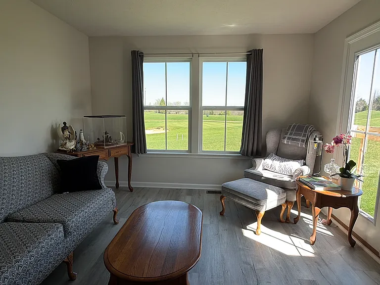 5535 Spanish Bay St SE — Photo 17