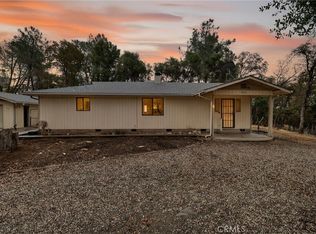 49 Berwick Ln, Oroville, CA 95966